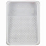 PREMIER PAINT ROLLER/Z PRO Paint Tray Liner, Fits Model 9-T PAINT PREMIER PAINT ROLLER/Z PRO