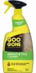 WEIMAN PRODUCTS LLC Grout Cleaner, 28 oz.