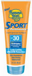 EDGEWELL PERSONAL CARE LLC Sport Performance Sunblock Lotion SPF 30 , 3-oz.