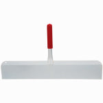 ADVANCE EQUIPMENT MFG CO Do-All Scraper, Steel, 20 In. PAINT ADVANCE EQUIPMENT MFG CO
