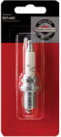 POWER DISTRIBUTORS OHV Spark Plug