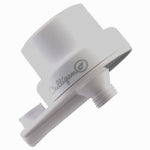 CULLIGAN INC ISH-100 Inline Shower Filter PLUMBING, HEATING & VENTILATION CULLIGAN INC