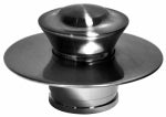 DANCO COMPANY EZ Drain Cover, Brushed Nickel