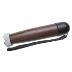 HANSON C H CO Lumber Crayon Holder