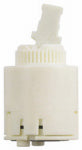 KOHLER/STERLING Coralais Faucet Valve, Single-Control