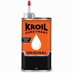 KANO LABORATORIES LLC Penetrating Oil, 8 oz. Drip Can AUTOMOTIVE KANO LABORATORIES LLC
