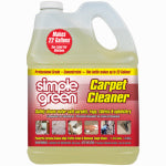 SUNSHINE MAKERS Professional Carpet Cleaner & Stain Remover, Gallon