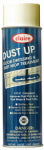 RJ SCHINNER CO Dust Up Mop Treatment, 14 oz.
