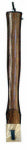 LINK HANDLE DIV OF SEYMOUR Premium Hatchet Handle, 14 In.