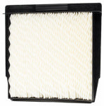 ESSICK AIR PRODUCTS SGL1040 Super Wick Humidifier Filter APPLIANCES & ELECTRONICS ESSICK AIR PRODUCTS