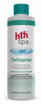 SOLENIS Spa Defoamer, Pint