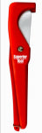 HANSON C H CO Flexible Tube Cutter, Cuts 1-1/2 In. PLUMBING, HEATING & VENTILATION HANSON C H CO