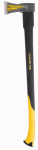 TRUPER SA DE CV Rapid Splitting Maul, 4.5 Lbs. LAWN & GARDEN TRUPER SA DE CV