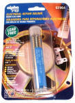 ALPHA ASSEMBLY SOLUTIONS INC Electrical Solder, 0.5-oz. TOOLS ALPHA ASSEMBLY SOLUTIONS INC