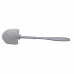 SHANGHAI INNOVATIVE SERVICES CO LTD Toilet Brush CLEANING & JANITORIAL SUPPLIES SHANGHAI INNOVATIVE SERVICES CO LTD