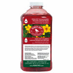 WOODSTREAM CORP Hummingbird Nectar, 32 oz. Concentrate