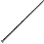 TRUPER SA DE CV San Angelo Bar, 72 In. LAWN & GARDEN TRUPER SA DE CV