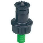 TORO CO M/R IRRIGATION 570 Series Adjustable Underground Sprinkler Shrub Sprayer