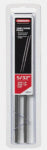 OREGON TOOL INC Chain Saw Files, 5/32 In., 2-Pk. OUTDOOR LIVING & POWER EQUIPMENT OREGON TOOL INC