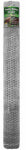 MIDWEST AIR TECH/IMPORT Galvanized Poultry Netting, 1-In. Mesh, 72-In. x 150-Ft. LAWN & GARDEN MIDWEST AIR TECH/IMPORT