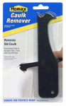 THE PITTSBURGH PAINTS CO. Caulk Remover Tool PAINT THE PITTSBURGH PAINTS CO.