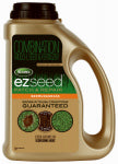 SCOTTS LAWNS EZ Seed Patch & Repair Bermudagrass, 3.75 Lbs., Covers 85 Sq. Ft.
