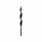ROBERT BOSCH TOOL GROUP Daredevil Nail Killer Auger Bit, 13/16 x 7-1/2-In. TOOLS ROBERT BOSCH TOOL GROUP