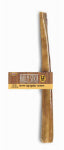 NYLABONE PRODUCTS Bully Sticks Real Meat Dog Treat, 12 In. PET & WILDLIFE SUPPLIES NYLABONE PRODUCTS