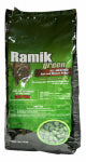 RAMIK Ramik 116336 Bait, Nugget, 4 lb Case LAWN & GARDEN RAMIK