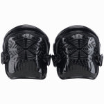 BIG TIME PRODUCTS LLC Comfort Flex Knee Pads