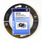 OATEY COMPANY Toilet Flange Repair Ring, Stainless Steel PLUMBING, HEATING & VENTILATION OATEY COMPANY
