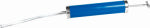 WILMAR CORPORATION Suction Gun, 12 In. Hose AUTOMOTIVE WILMAR CORPORATION