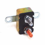 UNITED STATES HDW MFG/U S HARDWARE RV Circuit Breaker, 30-Amp AUTOMOTIVE UNITED STATES HDW MFG/U S HARDWARE