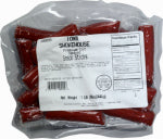 IOWA SMOKEHOUSE Iowa Smokehouse is-pco Premium Cut Snack Stick, Original, 16 oz HOUSEWARES IOWA SMOKEHOUSE