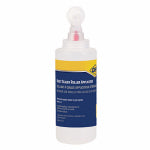 ROBERTS/Q.E.P. CO., INC. Grout Sealer Application Bottle, 12 oz. (Empty)