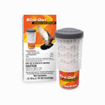BIRD B GONE INC Bird-Out Aromatic Bird Repellent Refill Cartridge, 1.76 oz. LAWN & GARDEN BIRD B GONE INC