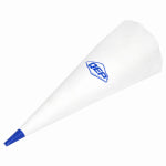 ROBERTS/Q.E.P. CO., INC. Heavy-Duty Latex Grout Installation Bag, 12-3/4 in.