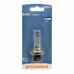 OSRAM SYLVANIA INC 9006XS Basic Halogen Fog Light Bulb, 9006XS.BP AUTOMOTIVE OSRAM SYLVANIA INC