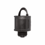 ORBIT IRRIGATION PRODUCTS LLC Solenoid Underground Sprinkler Replacement Kit, With Adapter, 24-Volt