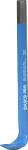 MARSHALLTOWN Pro Straight Cat's Paw Pry Bar, 9-In.