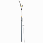 WOODLAND TOOLS INC Heavy Duty Tree Pruner, 14 In. LAWN & GARDEN WOODLAND TOOLS INC