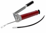 WILMAR CORPORATION Industrial Lever Action Grease Gun AUTOMOTIVE WILMAR CORPORATION