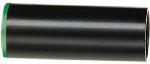 RAINDRIP INC Increaser/Reducer Compression Coupling, 5/8 x 1/2-In.