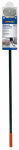 MASTER MAGNETICS Magnetic Pick-Up Pal TOOLS MASTER MAGNETICS