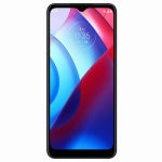 PETRA INDUSTRIES AT&T Prepaid Moto g GO 5G Smartphone