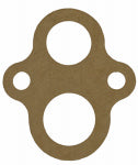 FLINT & WALLING/STAR WATER Ejector Gasket For Shallow-Well Pump PLUMBING, HEATING & VENTILATION FLINT & WALLING/STAR WATER