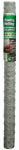 MIDWEST AIR TECH/IMPORT Galvanized Poultry Netting, 2-In. Mesh, 36-In. x 25-Ft. LAWN & GARDEN MIDWEST AIR TECH/IMPORT