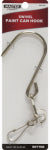 ALLWAY TOOLS INC. Swiveling Paint Pail Hook