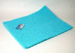 DIAL MFG INC Duracool Foamed Polyester Cooler Pad, 30 x 36-In. APPLIANCES & ELECTRONICS DIAL MFG INC