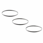 ROBERT BOSCH TOOL GROUP Portable Band Saw Blade, 44-7/8 x .5-In., 14 TPI, 3-Pk. TOOLS ROBERT BOSCH TOOL GROUP